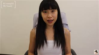 NanaQ月薪4萬存錢法　網全戰翻