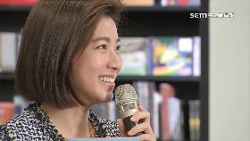 屋簷米可.白2400