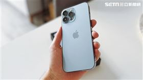 圖／傑昇通信提供,iPhone13pro