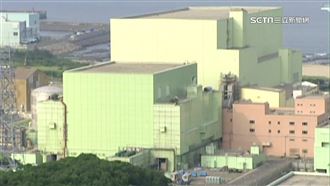 朱跨時空打臉自己　重啟核四態度不一