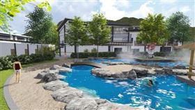 圖／台灣旅行趣