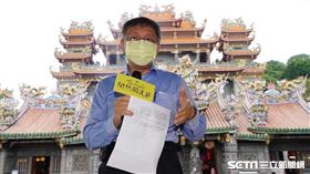 圖／北市府提供 柯文哲