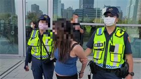 新冠肺炎,疫苗混打,高雄市,BNT,AZ