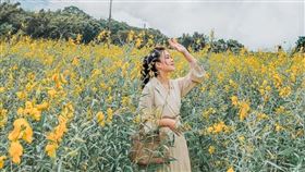 圖／台灣旅行趣