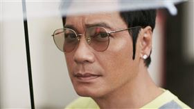 （圖／翻攝自羅嘉良微博）