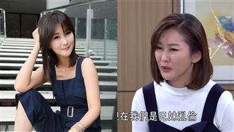 陳珮騏演技爆棚！網發文力挺入圍金鐘