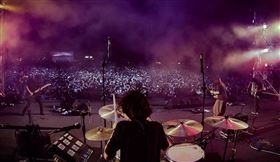 草東沒有派對 臉書