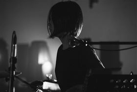 草東沒有派對 臉書