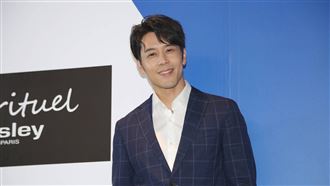 介意選手傳緋聞　胡宇威點出關鍵慘況