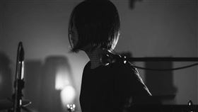 草東沒有派對 臉書