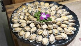 問鼎。（圖／業者提供）