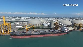 若4大公投通過　民眾認影響國家利益