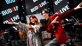 李英宏 家家 聯鑫行銷股份有限公司提供