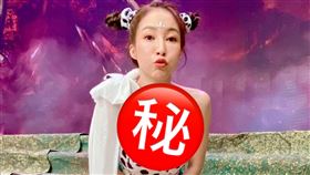 張家瑋曬出美照。（圖／翻攝自張家瑋IG）