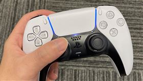 PS5 記者林柏廷攝影