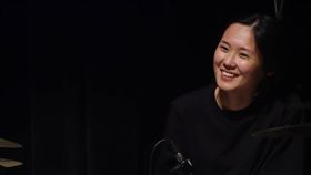 「草東沒有派對」現任鼓手蔡憶凡被發現陳屍防疫旅館。（圖／翻攝自草東沒有派對臉書／imustak_jp IG）