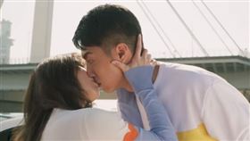 圖／翻攝自華映娛樂YouTube