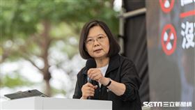 公投說明會（圖／民進黨提供）