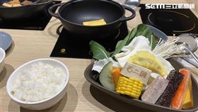石二鍋（圖／資料照）