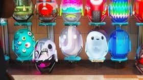 圖／iLOOKER電影網