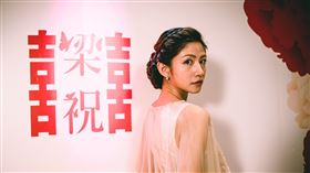 李千那 孟婆客棧（圖／公視台語台提供）