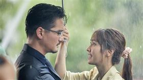 圖／iLOOKER電影網