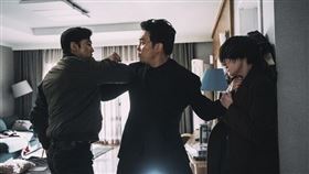 圖／iLOOKER電影網