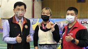 圖／新北教育局提供