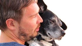 圖／iLOOKER電影網