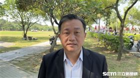 王定宇辦公室提供