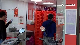 顧客怨「不幫回收紙箱」　電商曝難處