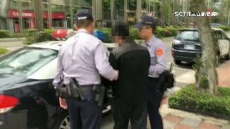 他拍60女如廁判6年　入監前再犯案