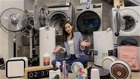 雙11。（圖／業者提供）