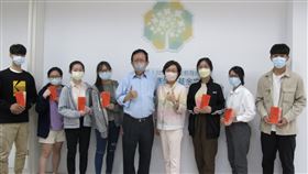 圖／台北市教育局提供