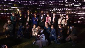 (專案)光臨藝術節1200