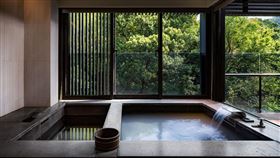 旅展。（圖／業者提供）