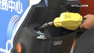 柴油飆漲吃不消　客運業者不排除漲價