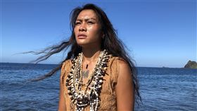 Putad/小島大歌工作室提供