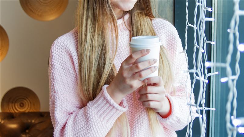 男子當「火山孝子」每天省吃儉用，抖內約779萬元台幣給女直播主，竟發現女方已婚，憤而提告。（示意圖／PIXABAY）