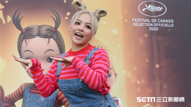 萬聖節搞錯日子啦　早年扮鬼憲兵會抓