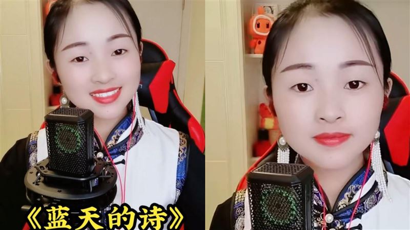 24歲網紅驚傳遭情殺　哥救人受重傷