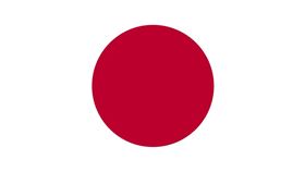 ▲日本國旗（圖／翻攝自推特）