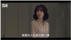 潘俊亨醫師提供＋瀚草製作公司臉書＋翻攝自ｐｉｘａｂａｙ