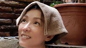 葉全真。（翻攝自IG