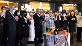 華國飯店.關0600