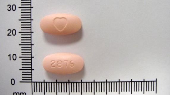 3高血壓藥下架　賽諾菲強調自主回溯