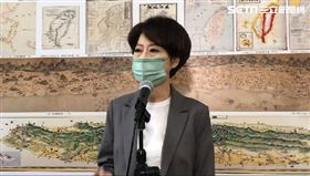 圖／陳亭妃辦公室提供