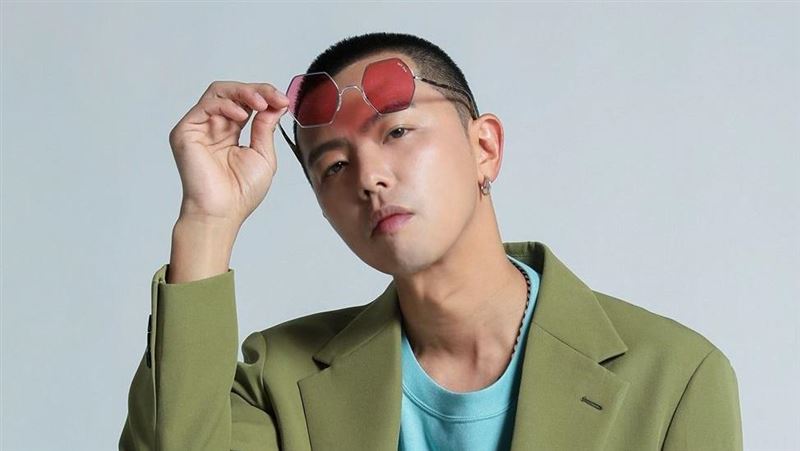 不可能變可能　小鬼冥誕將這樣回地球