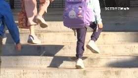 文 讓學生睡飽1200