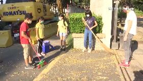 文 讓學生睡飽1200